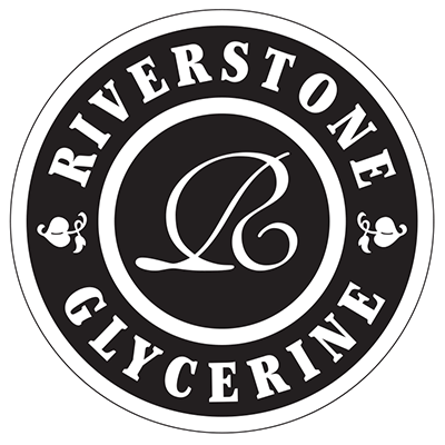 Riverstone Trading