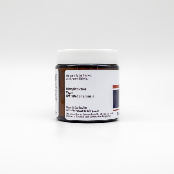 Muscle & Joint Rub - Image 3
