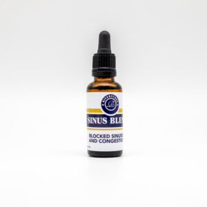 Sinus Blend