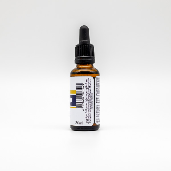 Sinus Blend - Image 2