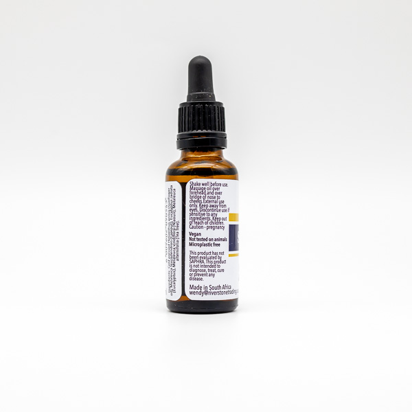 Sinus Blend - Image 3