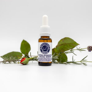 Super Hydrating Serum