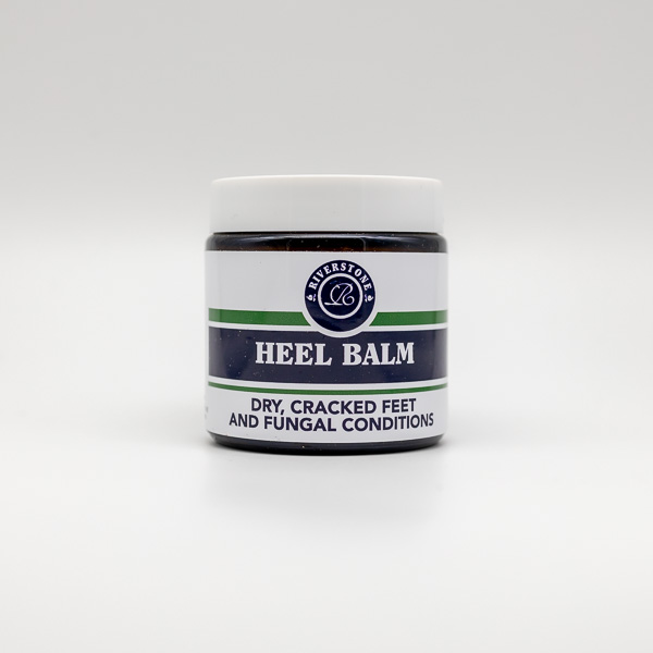 Heel Balm - Image 2