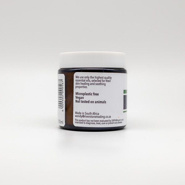 Heel Balm - Image 3