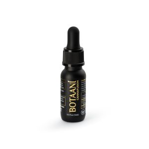 Cannafusion Origin