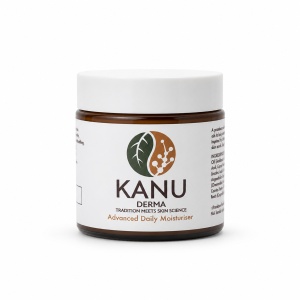 Kanu Derma
